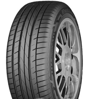 Автошина 275/55R19 PETLAS EXPLERO H/T PT431 111V